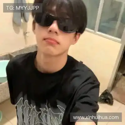 朱蓉维